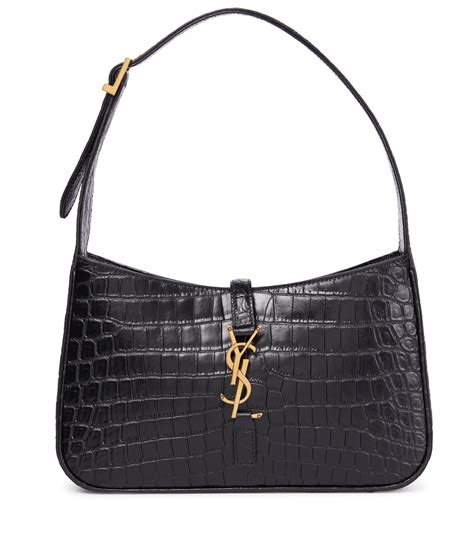 ysl day bag|most popular ysl bags.